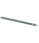 RESISTENZA 1400W 230V
