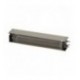 RESISTENZA 2000W 230V