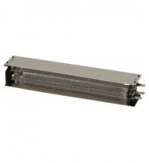 RESISTENZA 2000W 230V