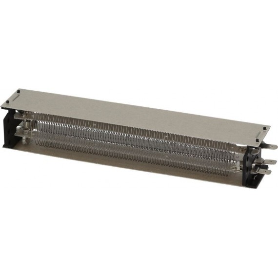 RESISTENZA 2000W 230V