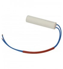 RESISTENZA 80W 230V