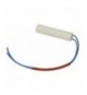 RESISTENZA 80W 230V