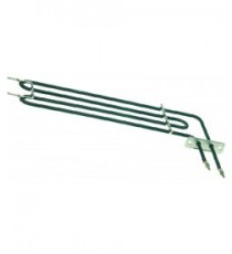 RESISTENZA 1500W 230V