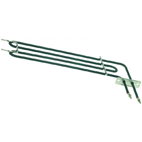 RESISTENZA 1500W 230V