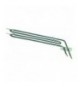 RESISTENZA 1500W 230V