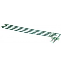 RESISTENZA 2500W 230V