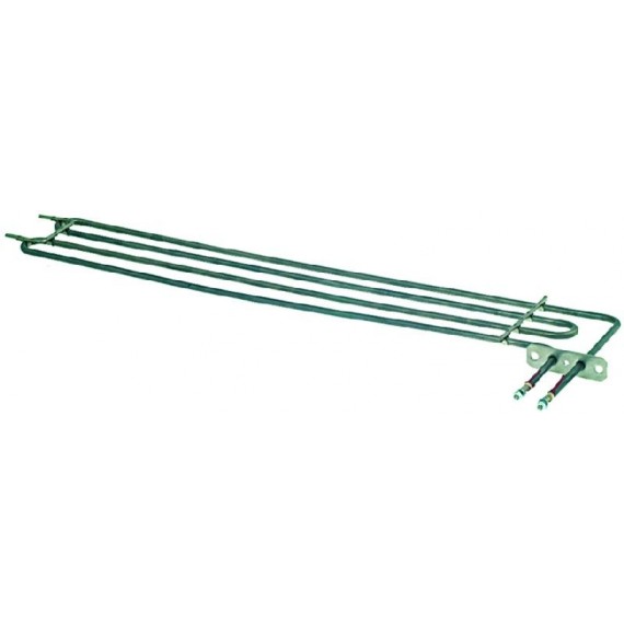 RESISTENZA 2500W 230V