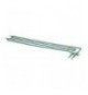 RESISTENZA 2500W 230V