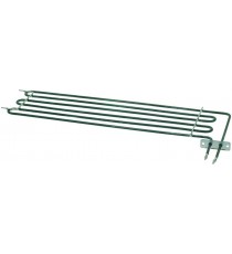 RESISTENZA 3500W 230V