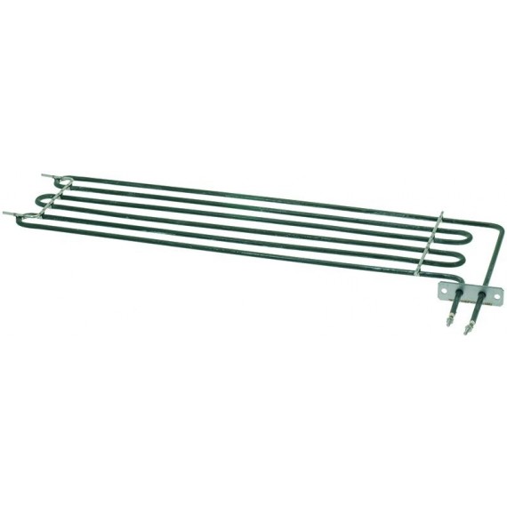 RESISTENZA 3500W 230V