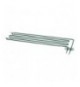 RESISTENZA 3500W 230V