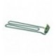 RESISTENZA VASCA 2400W 230V