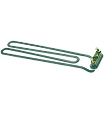 RESISTENZA VASCA 2400W 230V