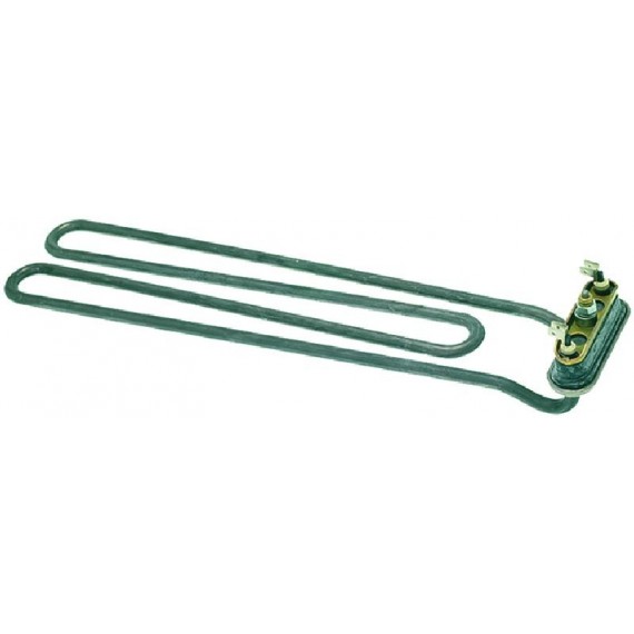 RESISTENZA VASCA 2400W 230V