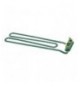 RESISTENZA VASCA 2400W 230V