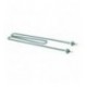 RESISTENZA VASCA 2700W 230V
