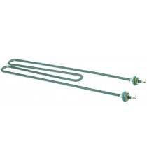 RESISTENZA VASCA 2700W 230V