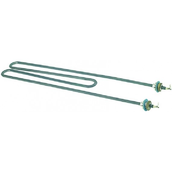 RESISTENZA VASCA 2700W 230V
