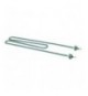 RESISTENZA VASCA 2700W 230V