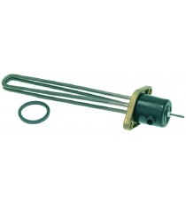 RESISTENZA BOILER 2400W 230V