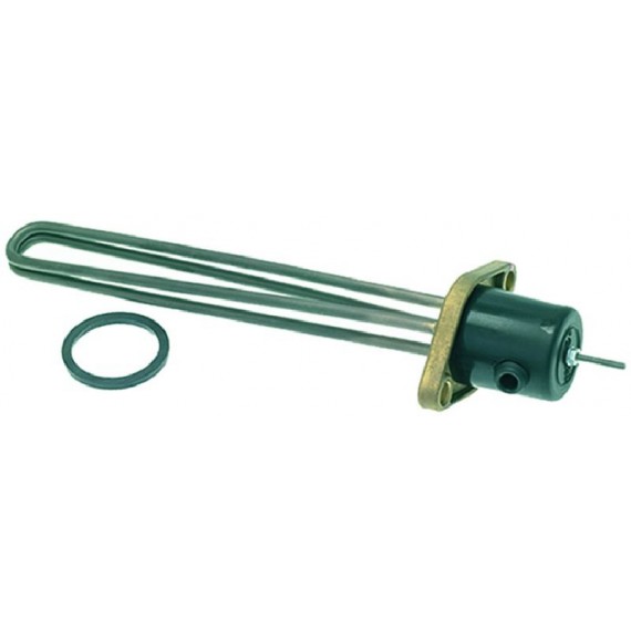RESISTENZA BOILER 2400W 230V