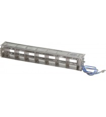 RESISTENZA 2000W 230V