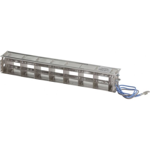 RESISTENZA 2000W 230V