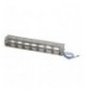 RESISTENZA 2000W 230V