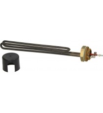 RESISTENZA VASCA 2000W 220V