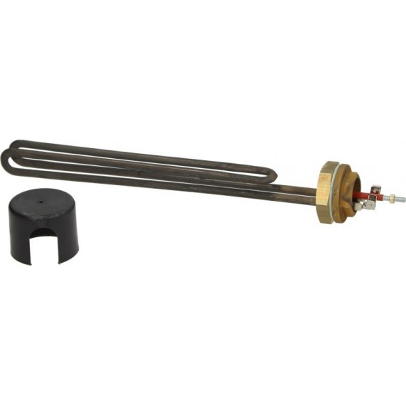 RESISTENZA VASCA 2000W 220V