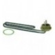 RESISTENZA VASCA 2800W 220V