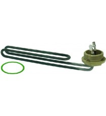 RESISTENZA VASCA 2800W 220V