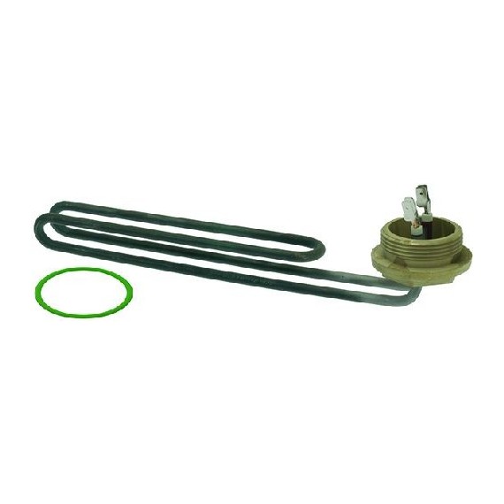 RESISTENZA VASCA 2800W 220V