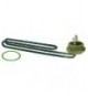 RESISTENZA VASCA 2800W 220V