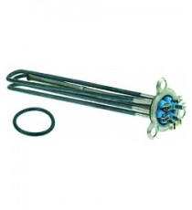 RESISTENZA BOILER 4000W 230V