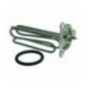 RESISTENZA 2500W 220/240V