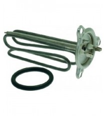 RESISTENZA 2500W 220/240V