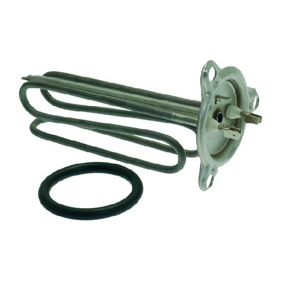 RESISTENZA 2500W 220/240V
