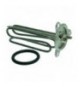 RESISTENZA 2500W 220/240V