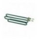 RESISTENZA VASCA 2000W 220V/240V