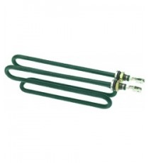 RESISTENZA VASCA 2000W 220V/240V