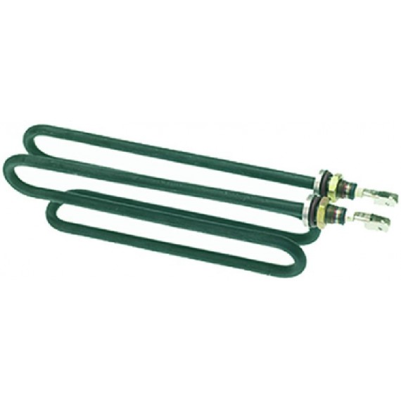 RESISTENZA VASCA 2000W 220V/240V