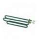 RESISTENZA VASCA 2000W 220V/240V