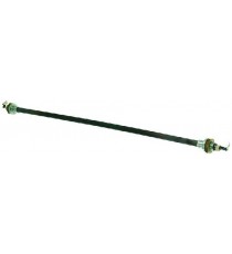 RESISTENZA 500W 110V