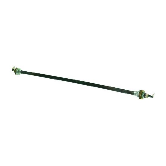 RESISTENZA 500W 110V