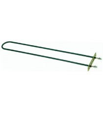 RESISTENZA 1000W 230V
