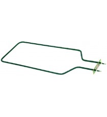RESISTENZA 1100W 220V