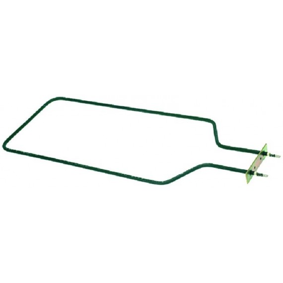 RESISTENZA 1100W 220V