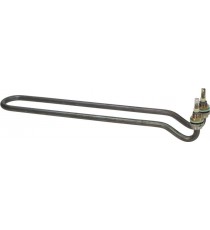 RESISTENZA VASCA 1800W 230V