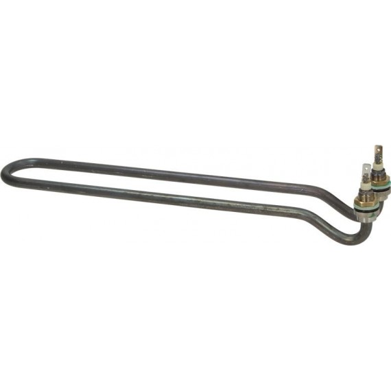 RESISTENZA VASCA 1800W 230V
